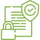 Compliance with Standards